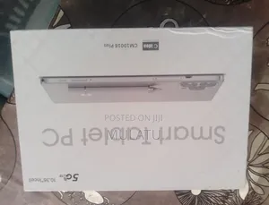 C idea CM100 1 TB Red