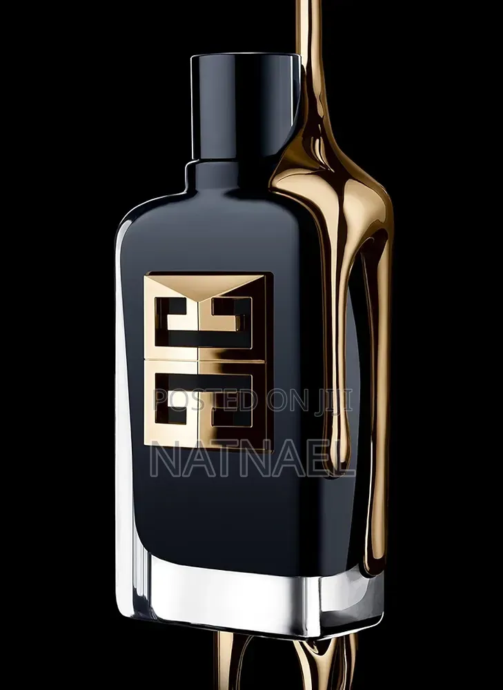 Givenchy Society