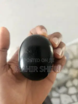 Realme Buds Q2 Neo
