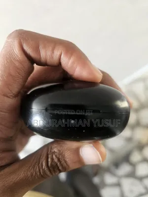 Realme Buds Q2 Neo