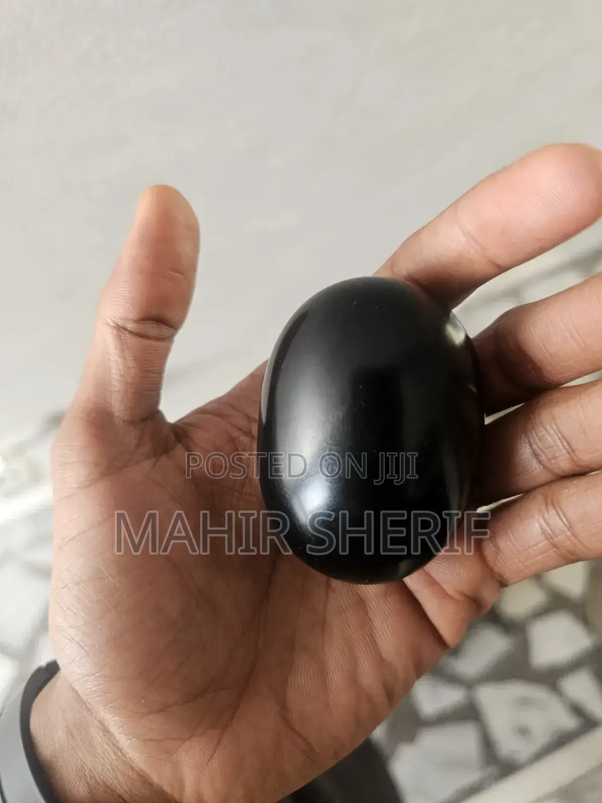 Realme Buds Q2 Neo