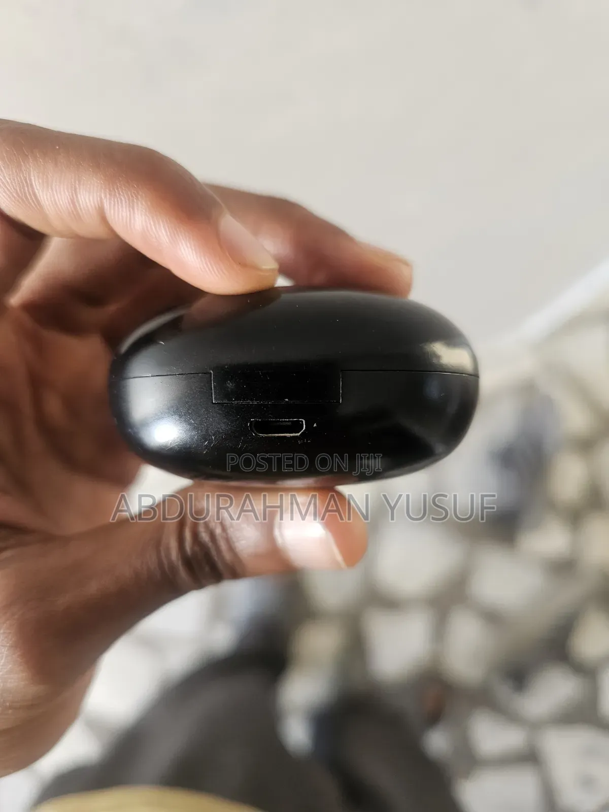 Realme Buds Q2 Neo