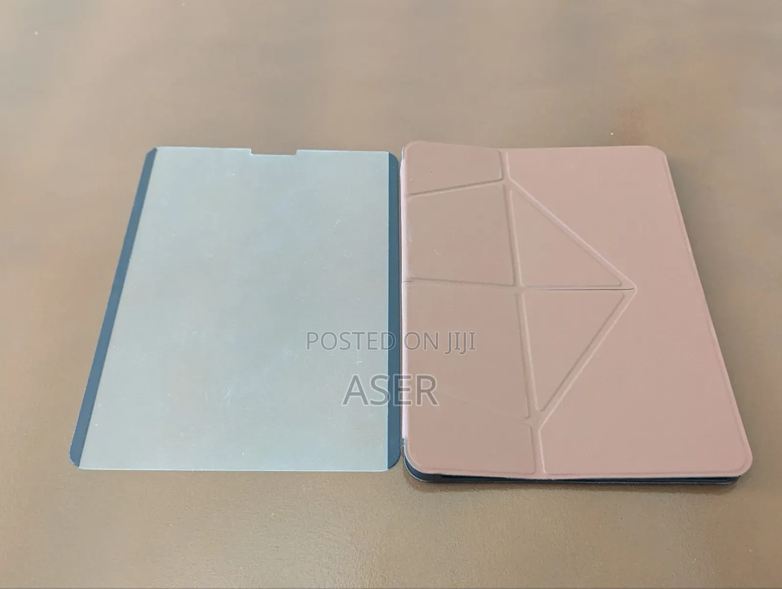 Apple iPad Pro 12.9 (2022) 128 GB Silver