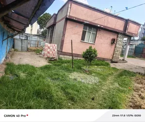 Mixed Land