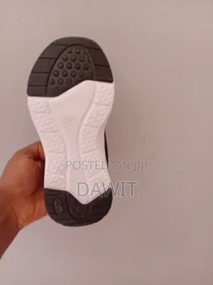 Kids Shoes From