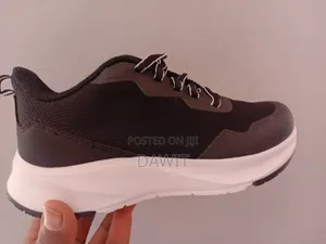Kids Shoes From