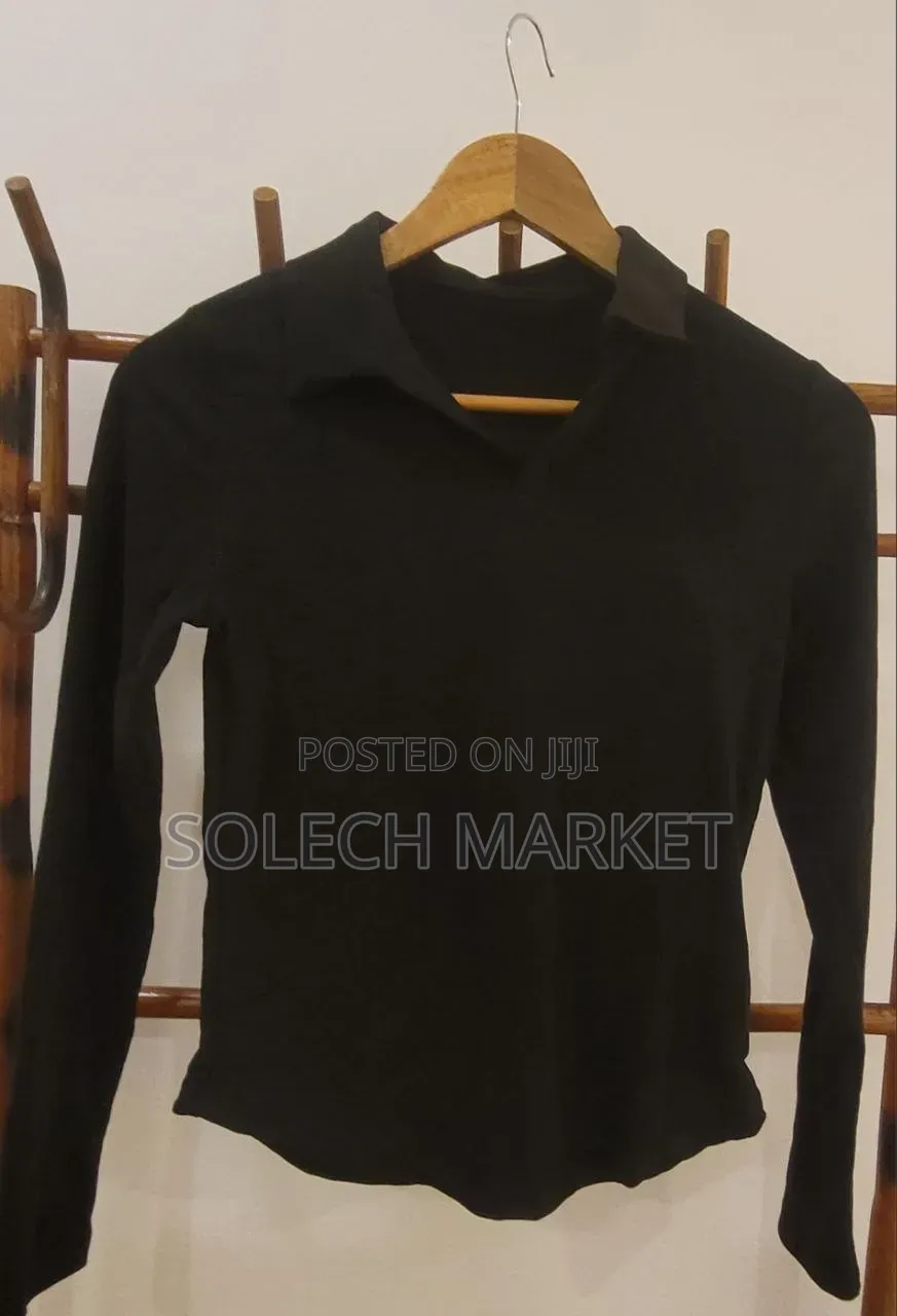 Black G-Star Raw Ribbed Slim