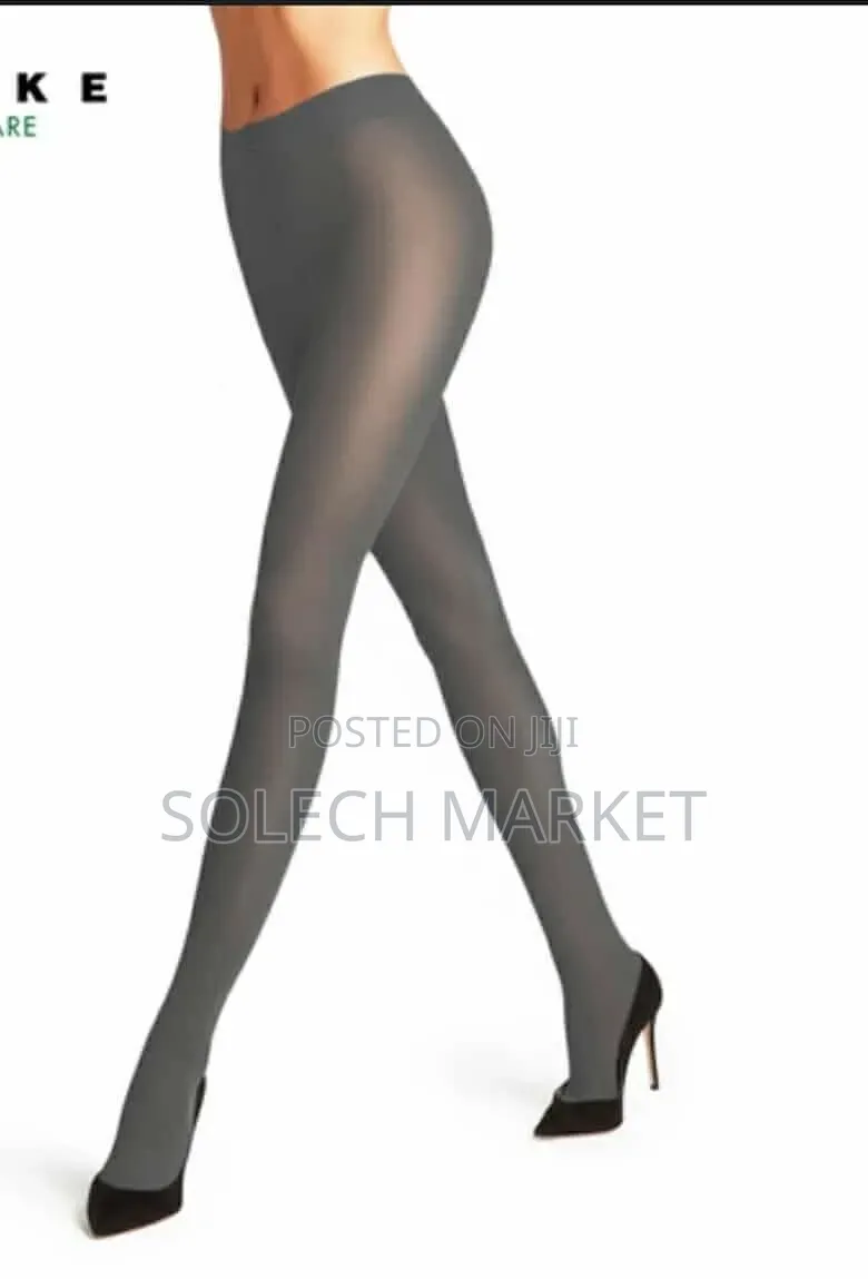 Calzedonia Opaque Matte Soft Comfort