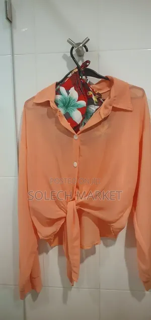 Babez London Cheese Clothes