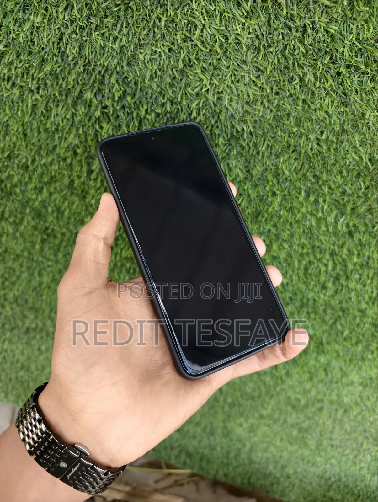 New Xiaomi 15 Pro 512 GB Gray