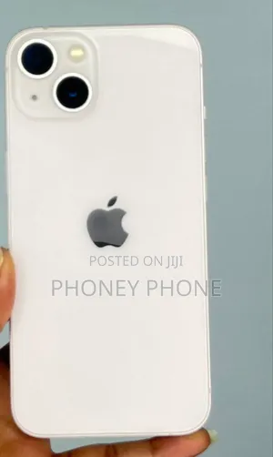 Apple iPhone 13 128 GB