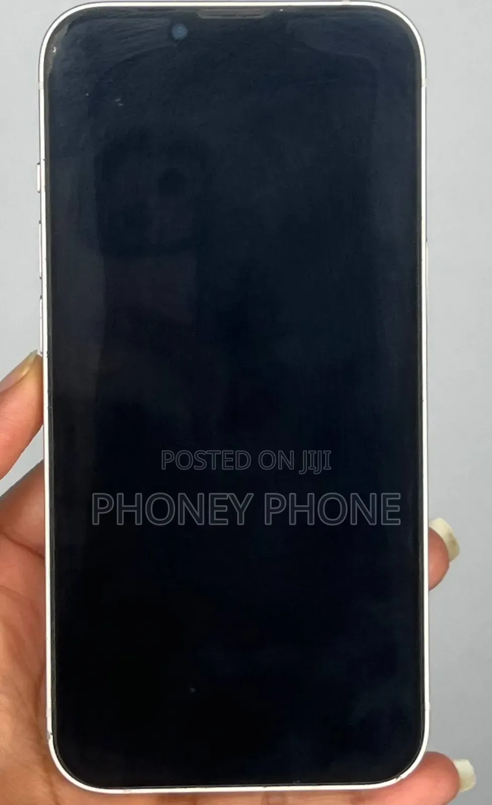Apple iPhone 13 128 GB
