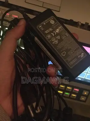 Akai Professional MPC Live Ii