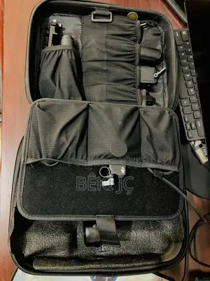Rs 4 Combo Camera Gimbal