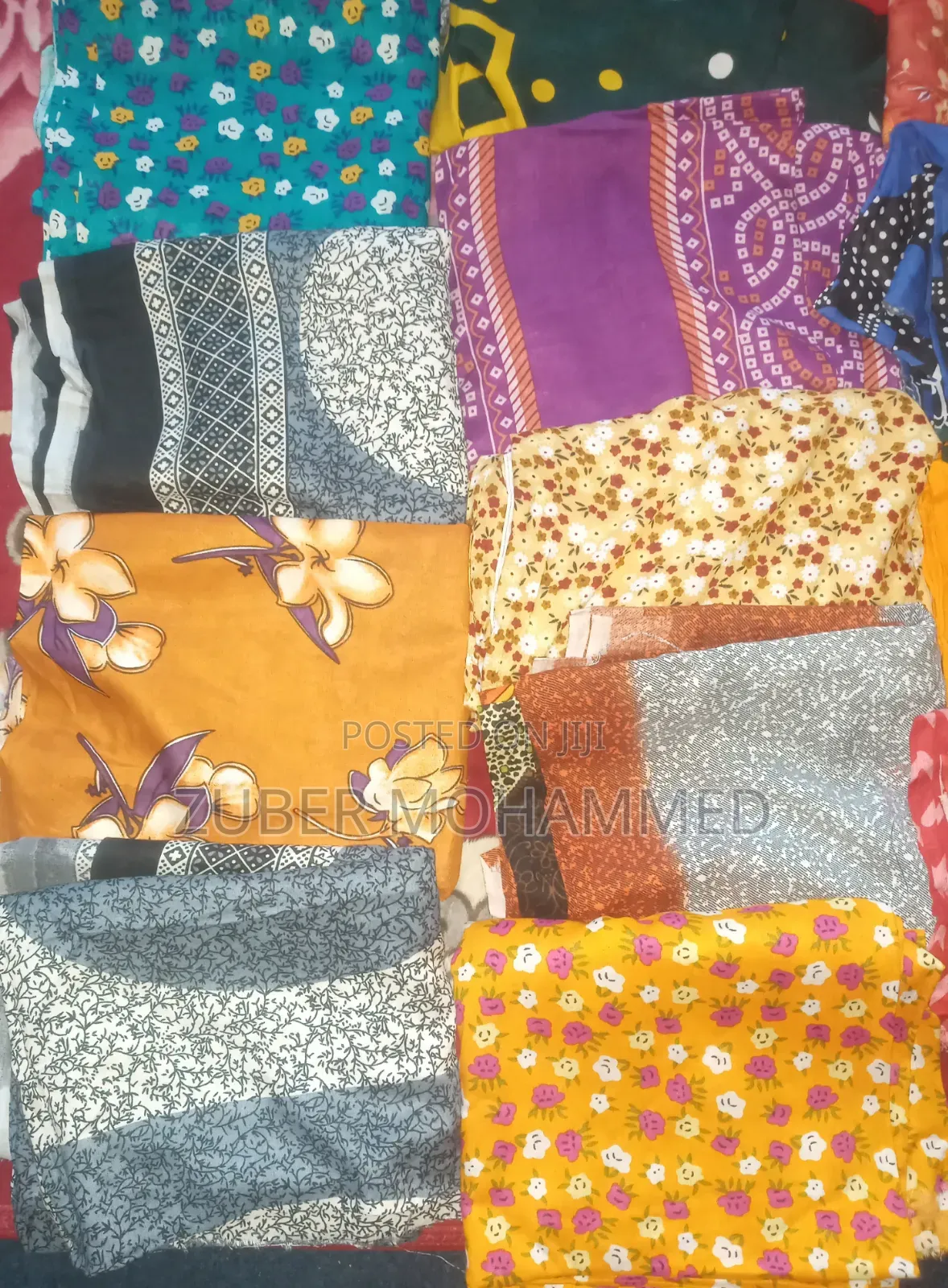 ሺቲ ( Shite )