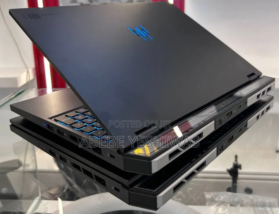 New Laptop Neo Basic B11W 16GB Intel Core i9 SSD 1T