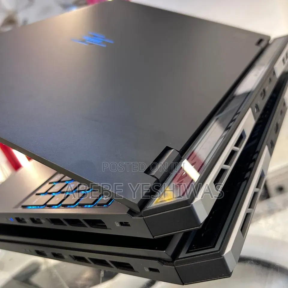 New Laptop Neo Basic B11W 16GB Intel Core i9 SSD 1T