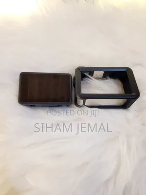 Dji Osmo Action 4