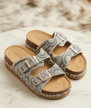 Women's Sandal