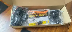 Car Dashcam