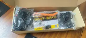 Car Dashcam