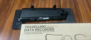 Car Dashcam