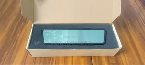 Car Dashcam