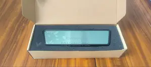 Car Dashcam
