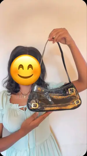 Women Hand Bag