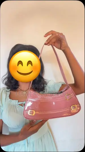 Women Hand Bag