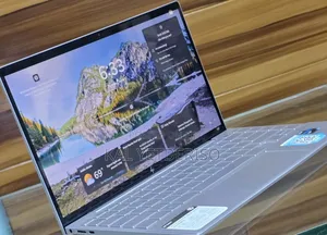 New Laptop HP EliteBook 840 16GB Intel Core i7 SSD 512GB