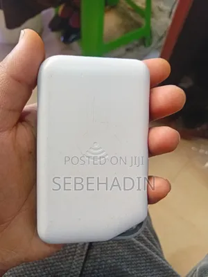 Wifi Router