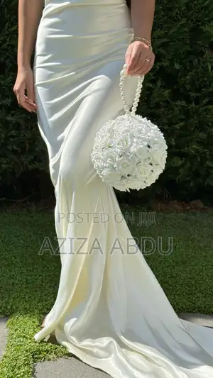Bridal Banquet