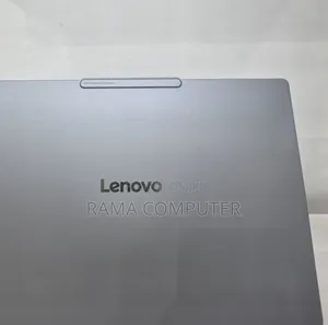 New Laptop Lenovo 32GB Intel Core Ultra 7 SSD 1T