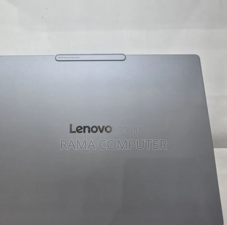 New Laptop Lenovo 32GB Intel Core Ultra 7 SSD 1T