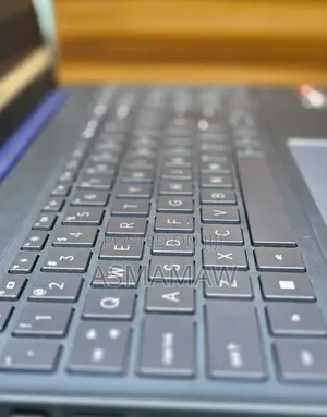 New Laptop HP Pavilion 15 16GB AMD Ryzen 7 SSD 512GB