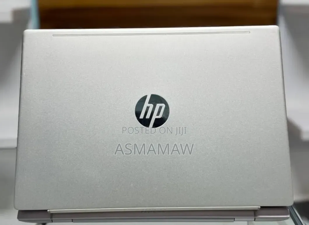 New Laptop HP Pavilion 15 16GB Intel Core i5 SSD 256GB