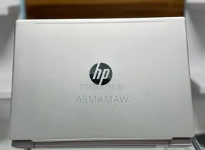 New Laptop HP Pavilion 15 16GB Intel Core i5 SSD 256GB