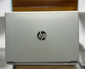 New Laptop HP Pavilion 15 16GB Intel Core i5 SSD 256GB