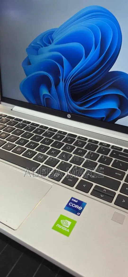 New Laptop HP Pavilion 14 16GB Intel Core i7 SSD 1T