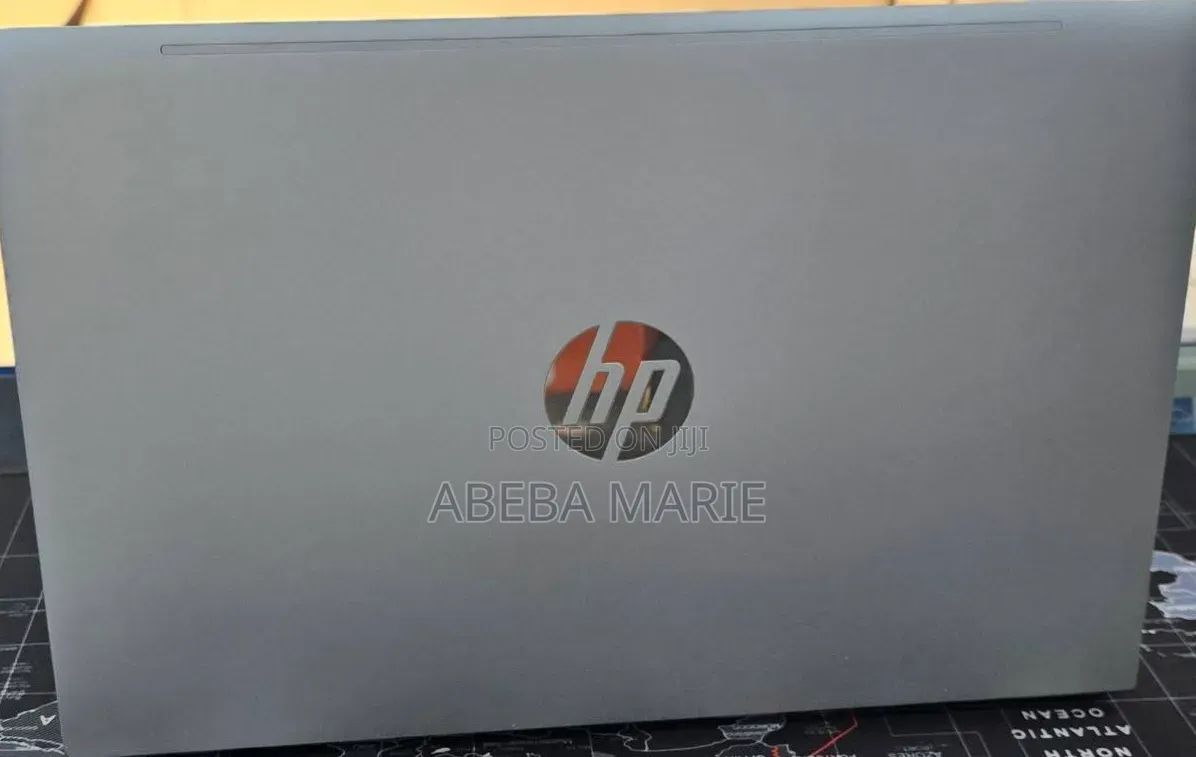 New Laptop HP Pavilion 14 16GB Intel Core i7 SSD 1T