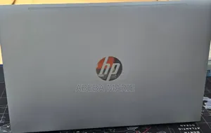 New Laptop HP Pavilion 14 16GB Intel Core i7 SSD 1T