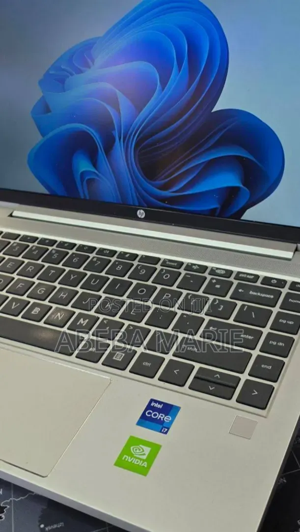 New Laptop HP Pavilion 14 16GB Intel Core i7 SSD 1T