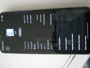 Samsung Galaxy A17 5G 256 GB Silver