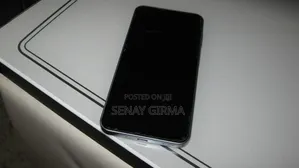 Samsung Galaxy A17 5G 256 GB Silver