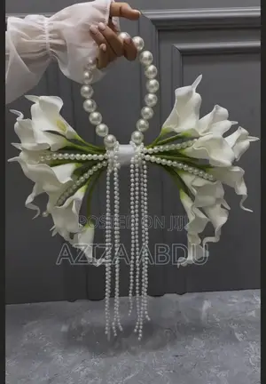 Bridal Banquet