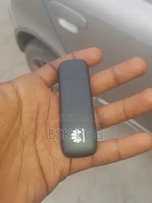 Internet Dongle