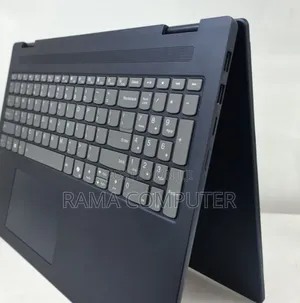 New Laptop Lenovo 32GB Intel Core Ultra 7 SSD 1T