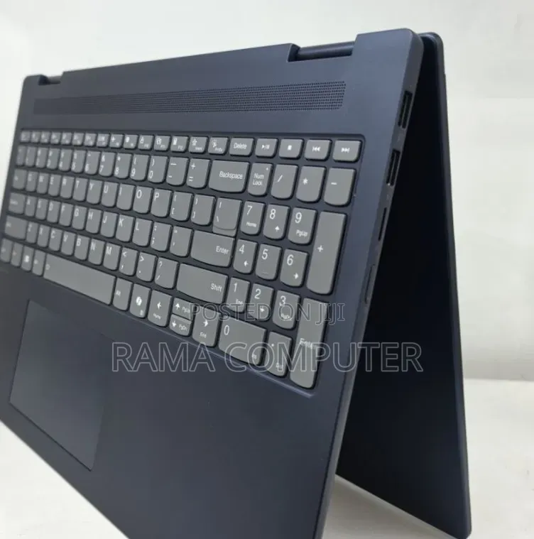 New Laptop Lenovo 32GB Intel Core Ultra 7 SSD 1T