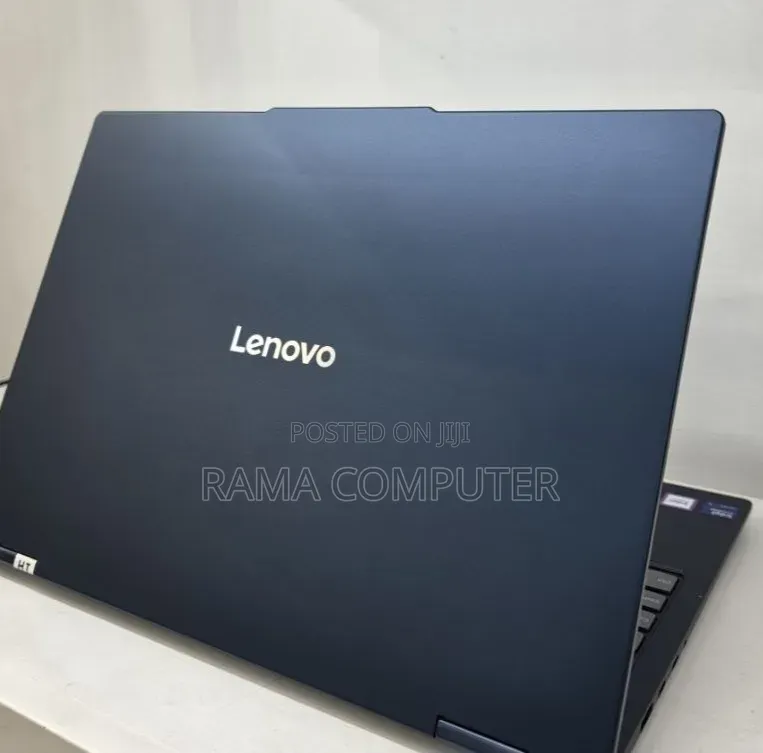 New Laptop Lenovo 32GB Intel Core Ultra 7 SSD 1T